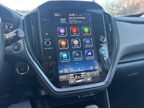 Used 2024 Subaru Crosstrek 2.5i Limited image 15