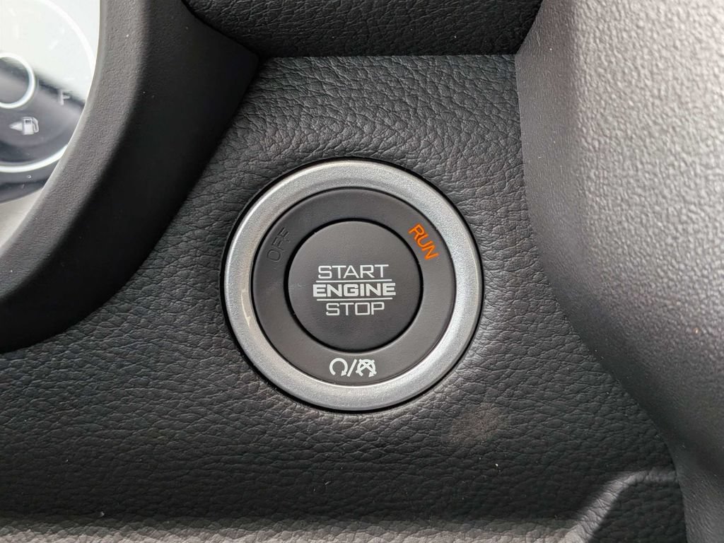 New 2026 RAM 1500 Big Horn AWD/4WD image 30