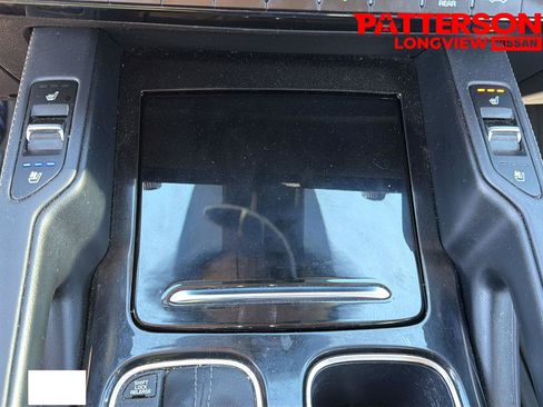 Used 2021 Kia Telluride EX w/ EX Premium Package AWD/4WD image 14