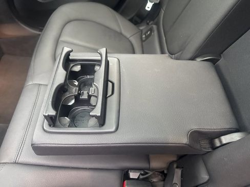 Used 2019 BMW X1 xDrive28i image 37