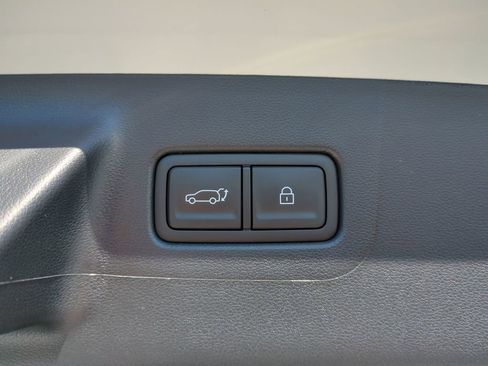 Used 2026 Hyundai Santa Fe Calligraphy image 15