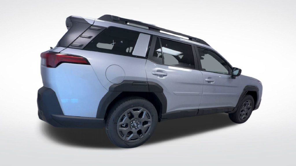 New 2026 Subaru Outback Premium AWD/4WD image 8