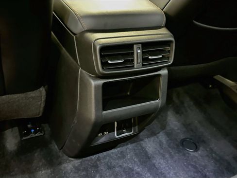 Used 2025 Honda Prologue Elite image 29