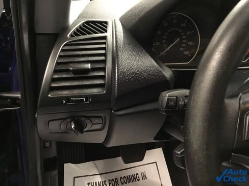 Used 2009 BMW 128i Coupe image 20