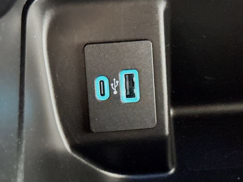 Used 2023 Ford F150 Tremor AWD/4WD image 31