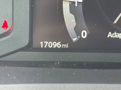 Used 2024 Toyota Tacoma SR5 image 21