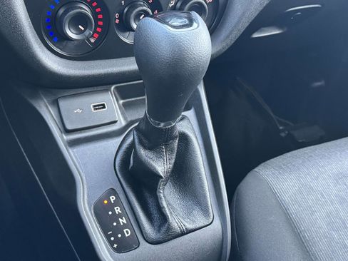 Used 2022 RAM ProMaster City Wagon image 26