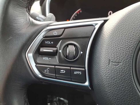 Certified 2023 Acura MDX w/Technology Package image 20