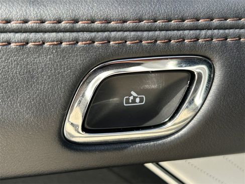 Used 2023 Lincoln Aviator Grand Touring w/ Equipment Group 301A image 20