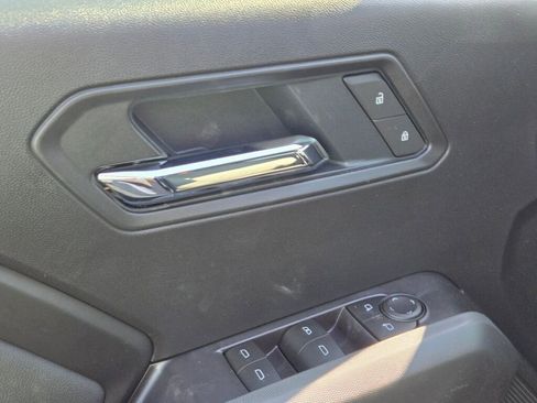 New 2026 Chevrolet Colorado LT w/ LT Convenience Package image 20