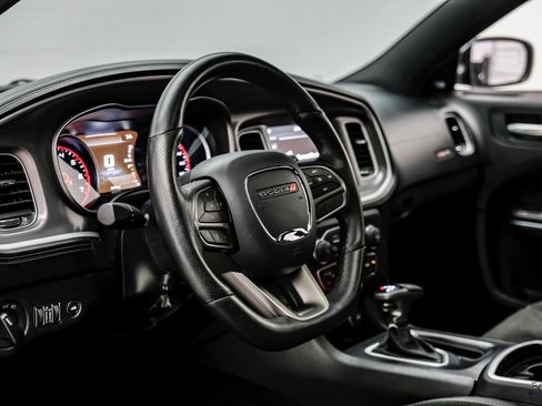 Used 2021 Dodge Charger Scat Pack image 46