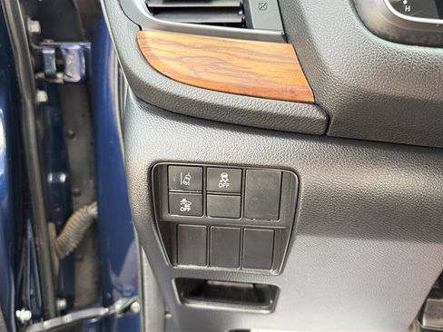 Used 2019 Honda CR-V EX image 27