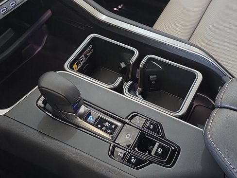 New 2026 Lexus TX 350 350 Luxury w/ Technology Package image 25