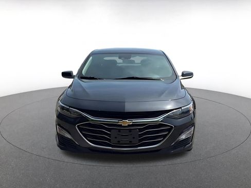 Used 2023 Chevrolet Malibu LT FWD image 4