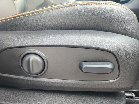 Used 2024 GMC Terrain AT4 w/ Infotainment Package II image 53