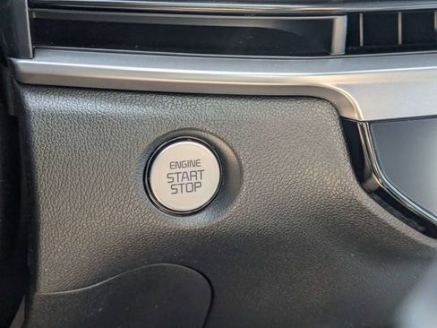 New 2026 Kia Sorento S w/ S Panoramic Sunroof Package FWD image 30