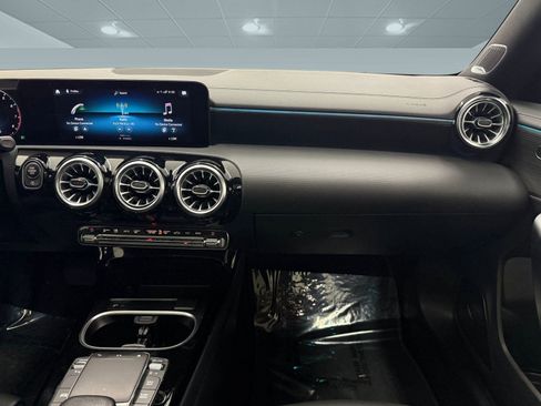 Used 2023 Mercedes-Benz CLA 250 CLA 250 image 27