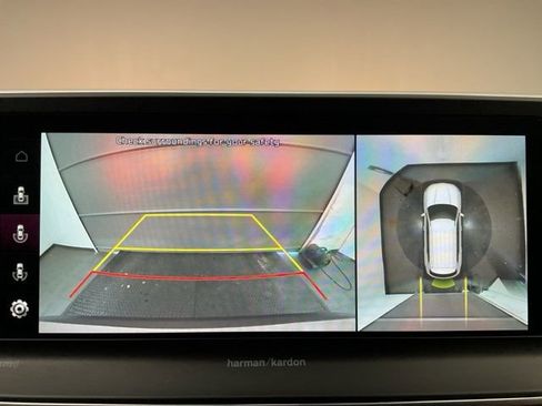 Used 2022 Kia Telluride SX w/ SX Prestige Package image 20