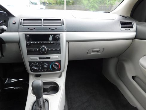 Used 2010 Chevrolet Cobalt LT FWD image 7