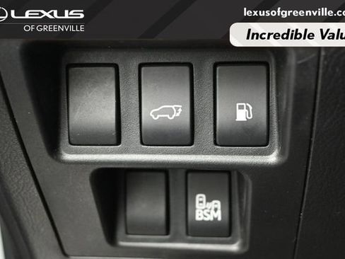 Used 2015 Lexus RX 350 AWD image 11
