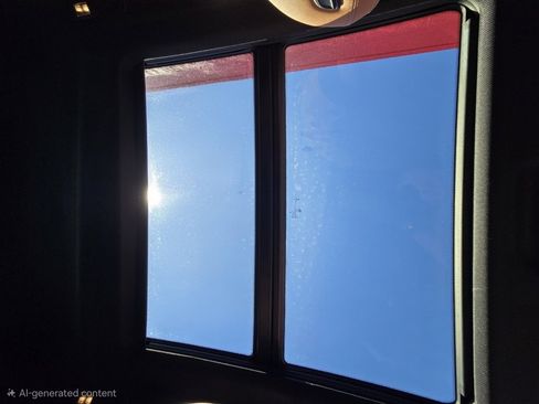 Used 2022 BMW X4 xDrive30i w/ Premium Package Essential image 30