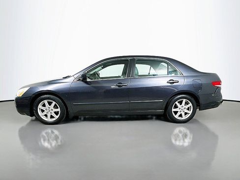 Used 2004 Honda Accord EX image 4