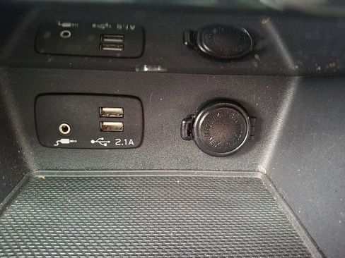 Used 2020 Subaru Forester Limited w/ Popular Package #3 image 26