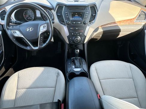 Used 2014 Hyundai Santa Fe Sport w/ Popular Equipment Package 02 image 26