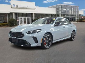 Used 2025 BMW M235i xDrive w/ Premium Package video 1