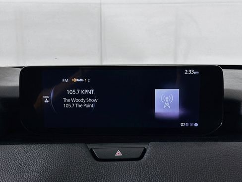 Used 2024 MAZDA CX-90 Plug-In Hybrid w/ Premium Pkg AWD/4WD image 21
