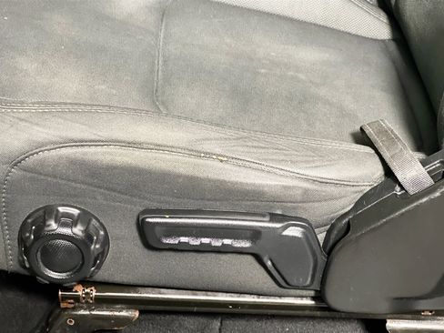 Used 2020 Jeep Gladiator Sport w/ Quick Order Package 24S image 15