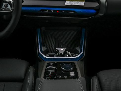 New 2026 BMW X3 xDrive30 w/ Premium Package image 8