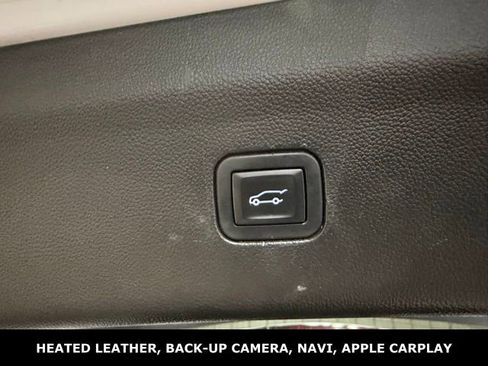 Used 2019 Buick Enclave Essence image 23