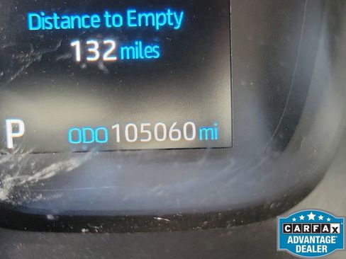 Used 2020 Toyota Corolla LE FWD image 26