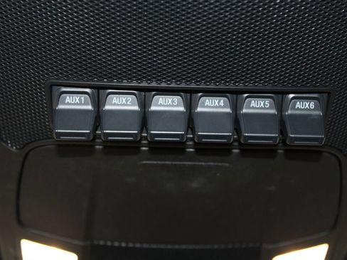 Used 2020 Ford F150 Raptor AWD/4WD image 33