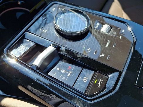 New 2026 BMW 530i xDrive AWD/4WD image 15