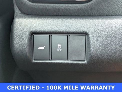 Used 2025 Honda Pilot Touring image 22