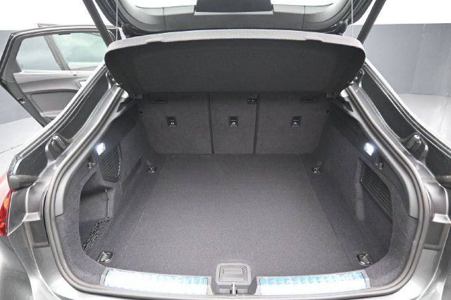 New 2026 Audi A5 Prestige AWD/4WD image 12