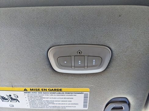 Used 2024 RAM 2500 Laramie image 62