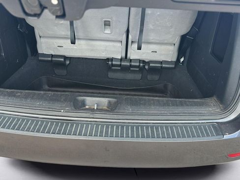 Used 2019 Honda Odyssey EX-L image 13