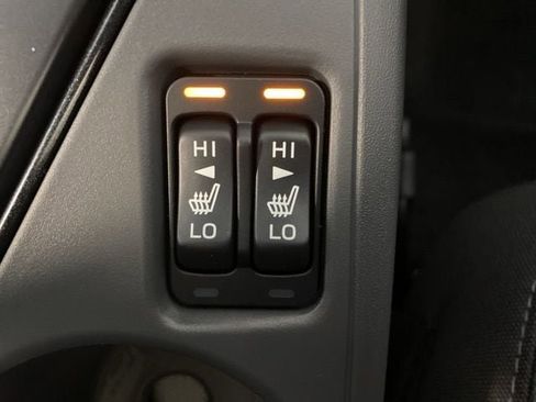 New 2026 Subaru Crosstrek 2.0i Premium image 18