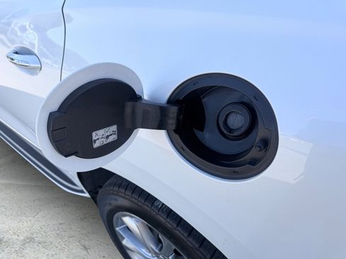 Used 2024 Buick Enclave Avenir w/ LPO, Hit The Road Package image 21