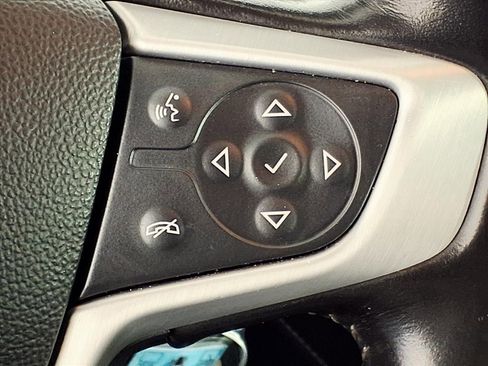 Used 2019 GMC Canyon SLE image 18