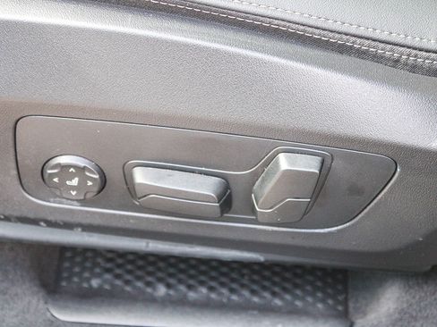 Used 2026 BMW X1 xDrive28i AWD/4WD image 21