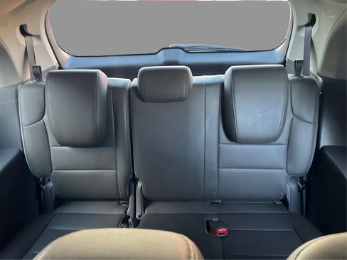 Used 2012 Honda Odyssey EX-L image 30