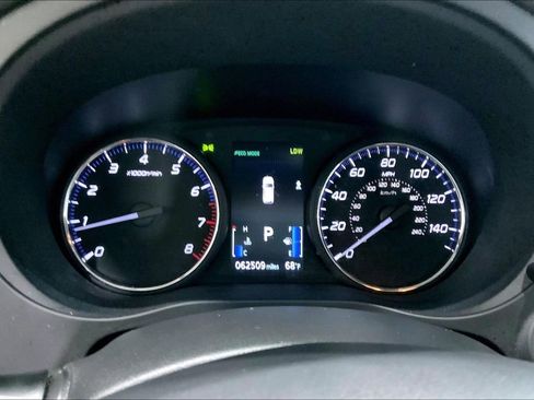 Used 2020 Mitsubishi Outlander SE FWD image 10