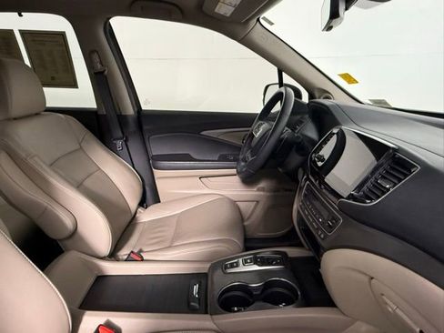 Used 2022 Honda Pilot Special Edition image 50