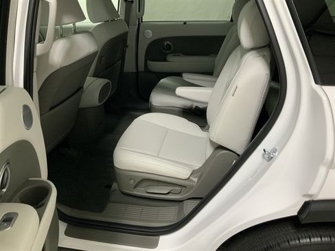 Used 2016 MAZDA CX-9 Touring AWD/4WD image 16