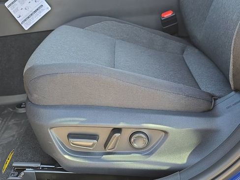 Used 2026 Toyota Camry LE image 28