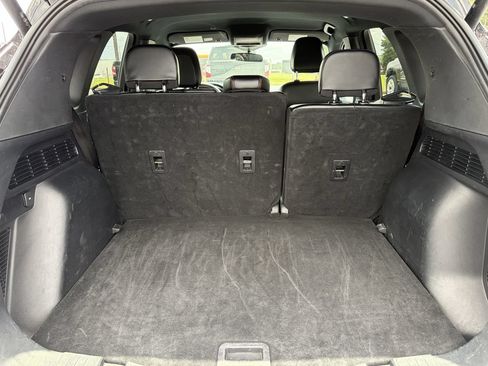 Used 2024 Ford Escape ST-Line FWD image 29